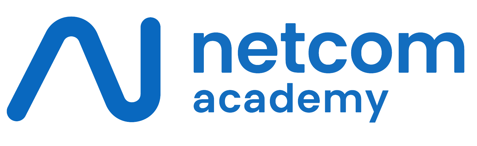 Netcom Academy