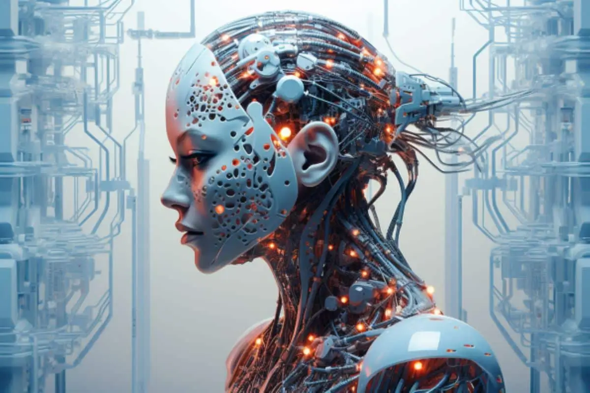 Artificial Intelligence Course 	