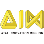 AIM Logo