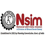 NSIM Logo