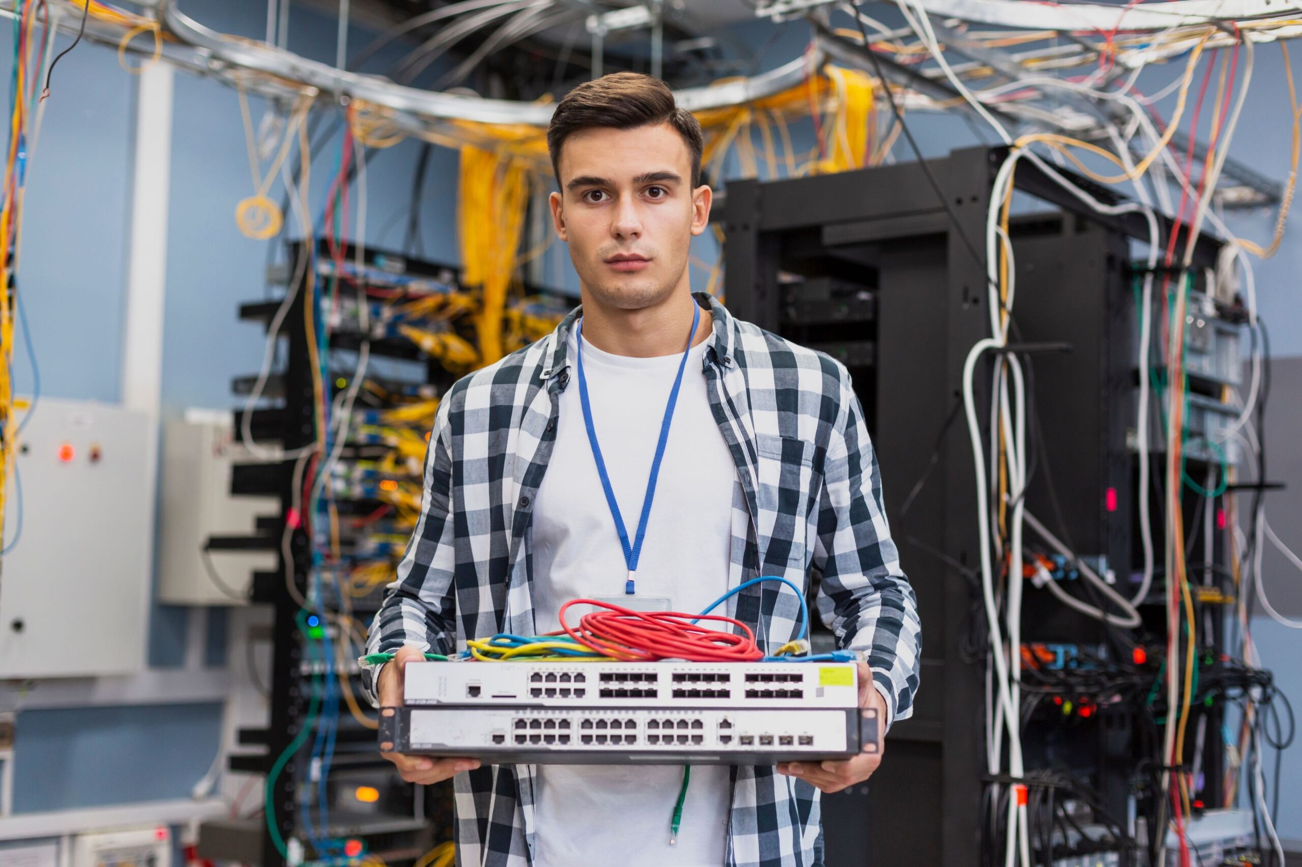 CCNA Course-Everything-You Should Know