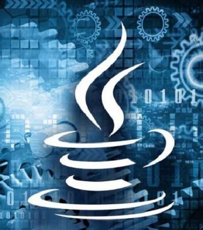 Java Advanced Training in Kochi