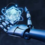 AI-enhanced robotics