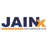 logo1resize