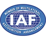 logo3resize